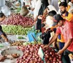 bachat bazar in Karachi