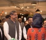 شاہد خاقان۔ مفتاح اسماعیل سمیت 7 افراد کے بیرون ملک جانے پر پابندی