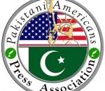 امریکہ میں پاکستانی صحافیوں