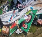 سیاسی مقاصد اور قومی سلامتی