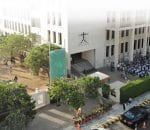 Karachi Schools fee and Court
