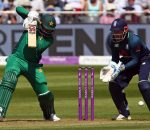 CRICKET-ENG-PAK-ODI
