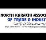 کے الیکٹرک صنعت دشمن قرار