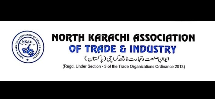 کے الیکٹرک صنعت دشمن قرار