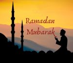 تزکیہ نفس اور رمضان!