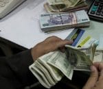 حکومت نے ڈالر کو کھلّا چھوڑ دیا۔ نئی قیمت 147 روپے