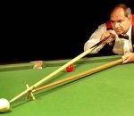 muhammad yousaf snooker player