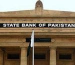 state bank of Pakistan