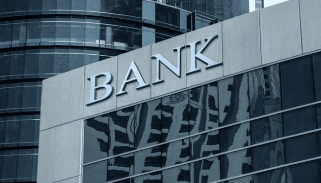 banks in pakistan