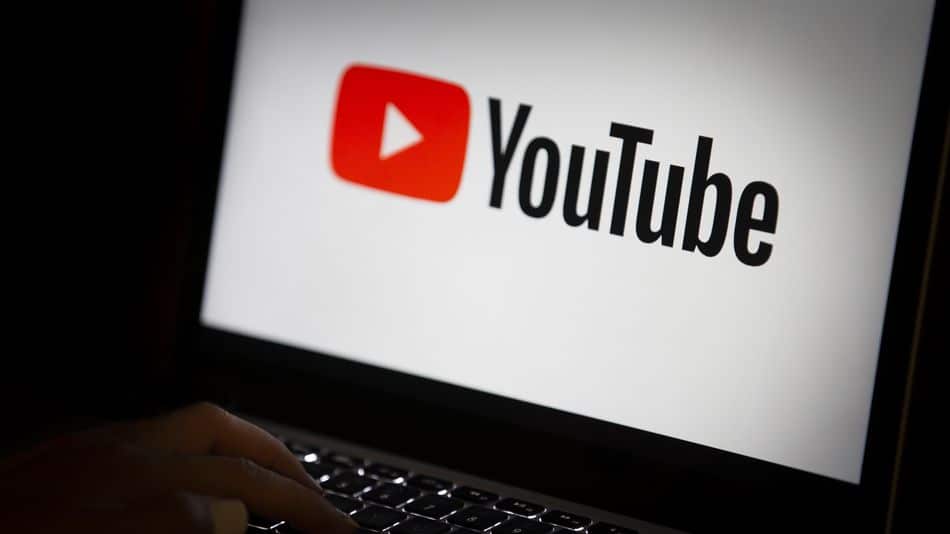 یوٹیوب پر نفرت کا اظہار 52 فیصد بڑھ گیا
