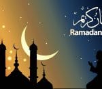 Ramzan-sehri-and-iftar-timings