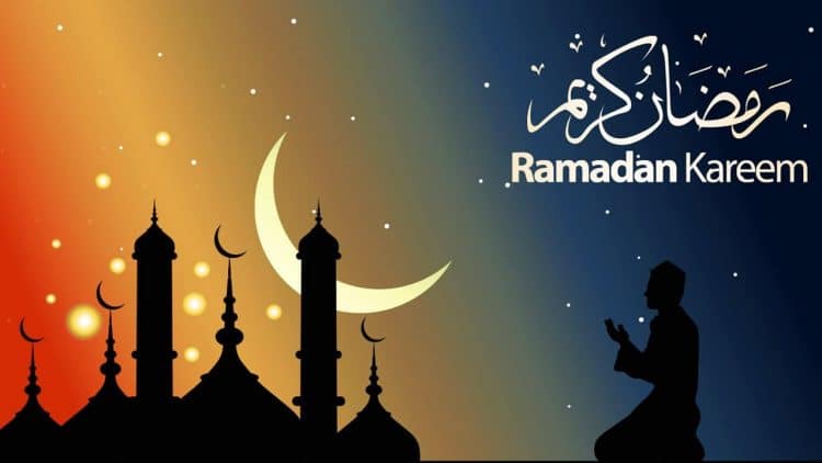 Ramzan-sehri-and-iftar-timings