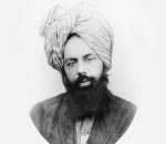 mirza qadyani kafir