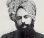 mirza qadyani kafir kutta