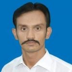 Malik Asif Raza