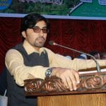 Muhammad Abid