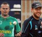 853515-charl-langeveldt-and-daniel-vettori