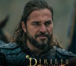Diriliş-Ertuğrul