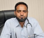 HOMEOPATHY DR RAFIQ AHMAD (1)