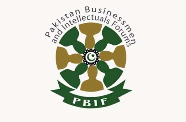 Pakistan-Businessmen-and-Intellectuals-Forum-PBIF