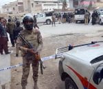 Quetta4