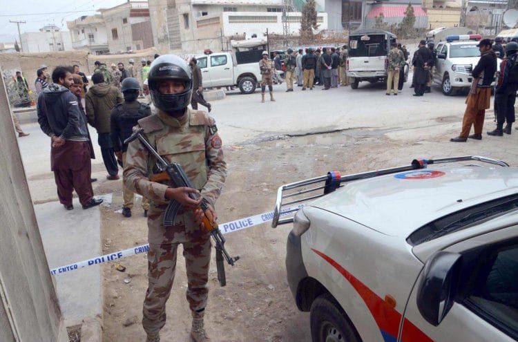 Quetta4