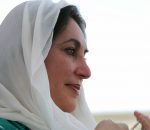 WP-Benazir-Bhutto