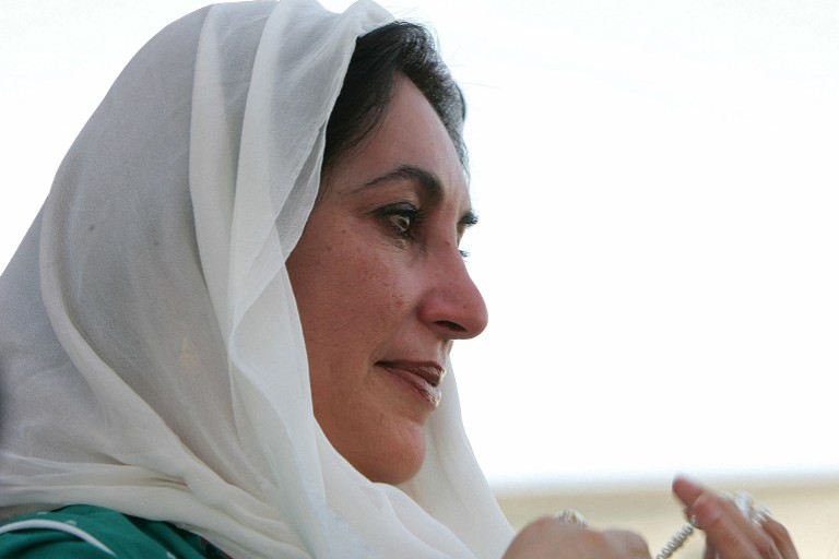 WP-Benazir-Bhutto