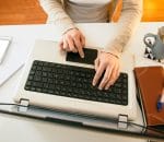 academic writers
