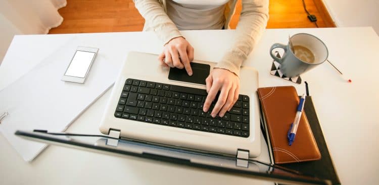 academic writers