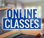 Online Classess in Balochistan