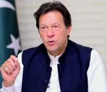 imran-khan-isa1