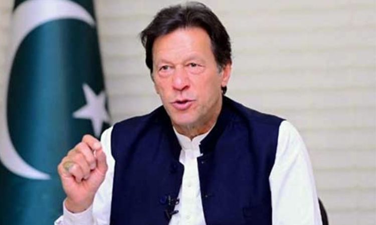 imran-khan-isa1
