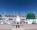 madina-sharif-453