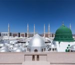 madina-sharif-453