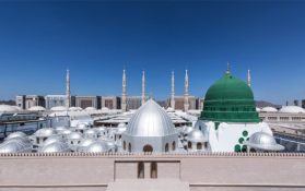 madina-sharif-453