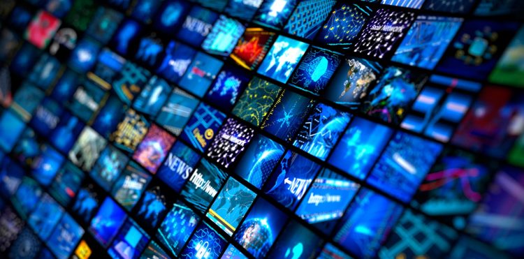 media role