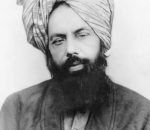 mirza qadyani