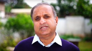 rauf-klasra-4-800x445