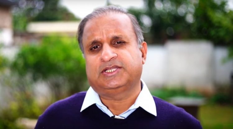 rauf-klasra-4-800x445