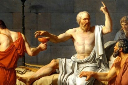socrates