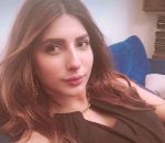 uzma-khan-2