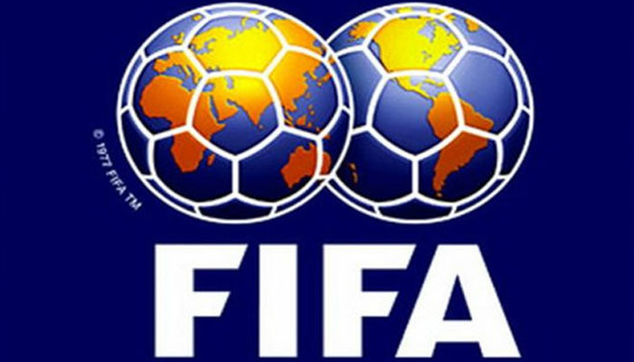 پاکستان فٹ بال فیڈریشن کی نارملائزیشن کمیٹی فیفا