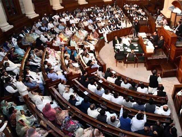 punjab