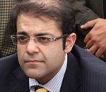 547659_1625649_salman-shahbaz