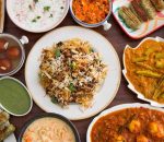 785091_9418641_food_magazine