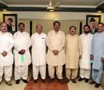 FB_IMG_1591175391440