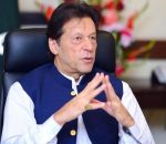 Imran-Khan-1