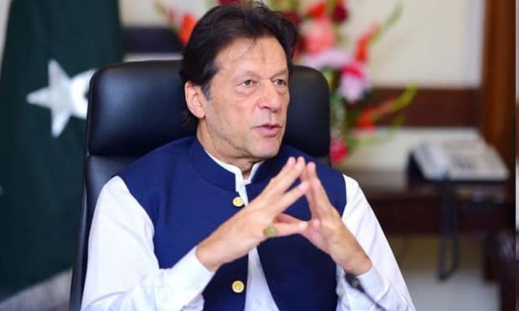 Imran-Khan-1