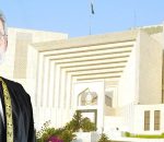 Qazi-Faez-Isa-Supreme-Court